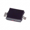 Photodiodes - BPW34FS - ODG (Origin Data Global)