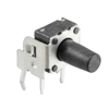 Tactile Switches - 431256083716 - ODG (Origin Data Global)