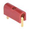Jacks, Plugs - 09-9208-1-03512 - ODG (Origin Data Global)