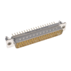 D-Sub Connector Assemblies - 1731090142 - ODG (Origin Data Global)
