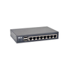 Miscellaneous - B094-008-2E-V - ODG (Origin Data Global)