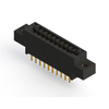 Edgeboard Connectors - 151-896-020-521-808-ND - DigiKey