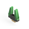 Edgeboard Connectors - 151-395-006-558-488-ND - DigiKey