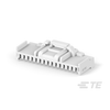 Rectangular Connector Housings - 17-1-2371404-5-ND - DigiKey