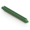 Edgeboard Connectors - 151-845-094-555-507-ND - DigiKey