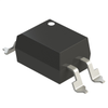 Solid State Relays - 264-TLP241BPF(D4TP4ETR-ND - DigiKey
