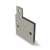 Standard Air Cooled Fin - XSF30xxxxAN - Littelfuse, Inc.