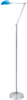 LS-9699PS/BLU   (SPOON ) - 88675411482 - Lite-Source, Inc.