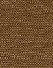 Spice Market Fabric - 4128/07 - Pollack