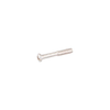Box Accessories - 0936070020-ND - DigiKey
