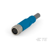 Circular Cable Assemblies - 17-T4061320003-001-ND - DigiKey