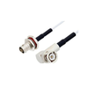 Coaxial Cables (RF) - 6099-PE3994/HS-36-ND - DigiKey