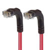 Modular/Ethernet Cables (RJ45, RJ11) - 5073-TRD695RA3RD-2-ND - DigiKey