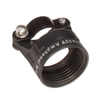 Backshells and Cable Clamps - 623-MS272912-ND - DigiKey