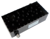 902 MHz Cavity Band Pass Filter - AB902B922 - Anatech Electronics, Inc.