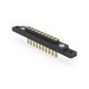 Spring Loaded - 54-872-10-010-00-012000-ND - DigiKey