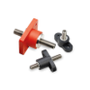 Specialized Connectors - 5346-JBPT3N04ZXR-ND - DigiKey