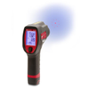 Thermometers - 4958-IRTUV50-ND - DigiKey