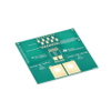 Sensor Evaluation Boards - 296-TMCS-A-ADAPTER-EVM-ND - DigiKey