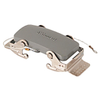 Heavy Duty Connector Accessories - 0936014315-ND - DigiKey