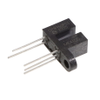 Photointerrupters - Slot Type - Logic Output - OPB960P51-ND - DigiKey