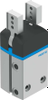 Pneumatic Grippers - 2031473 - RS Components, Ltd.