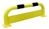 Safety Barriers - 1745901 - RS Components, Ltd.