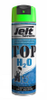 Spray Paint - 7039339 - RS Components, Ltd.