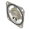 Miniature Speakers - 276824 - RS Components, Ltd.