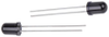 IR LEDs - 8768767P - RS Components, Ltd.