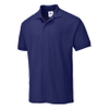 Polo Shirts - 103330 - RS Components, Ltd.