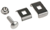 Cable Tray Accessories - 7707092 - RS Components, Ltd.