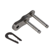 Roller Chain Links - 1753122 - RS Components, Ltd.