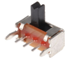 Slide Switches - 7874855 - RS Components, Ltd.