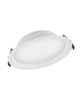 Spotlights & Downlights - 2068795 - RS Components, Ltd.