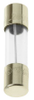 Cartridge Fuses - 7258029 - RS Components, Ltd.