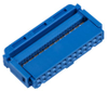 IDC Connectors - 461219 - RS Components, Ltd.