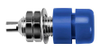 Banana Connectors - 4243346 - RS Components, Ltd.