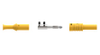 Banana Connectors - 2639031 - RS Components, Ltd.