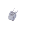 Trimmer Potentiometers - 2443747 - RS Components, Ltd.