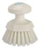 Scrubbing Brushes - 2764683 - RS Components, Ltd.