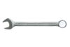Spanners - 1982116 - RS Components, Ltd.