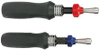 Torque Screwdrivers - 1252477 - RS Components, Ltd.