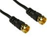 Coaxial Cable - 2662163 - RS Components, Ltd.