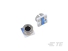 Pressure Sensor ICs - 1933492 - RS Components, Ltd.