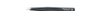 Tweezers - 2805833 - RS Components, Ltd.