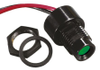 Panel Mount Indicators - 7654461 - RS Components, Ltd.