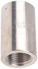 Stainless Steel Pipe Fittings - 8267009 - RS Components, Ltd.