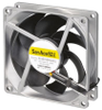 Axial Fans - 7932421 - RS Components, Ltd.