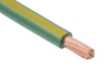 Hook Up Wire - 5167956 - RS Components, Ltd.